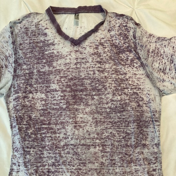 14 item lot - Picture 2 of 14